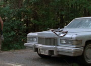 Wd-1976CadillacFleetwood60SB.jpg