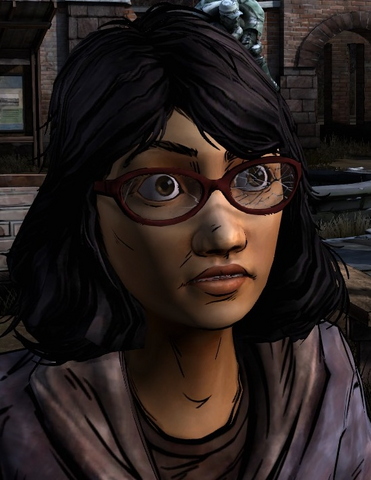File:AmTR Sarah Shocked.png
