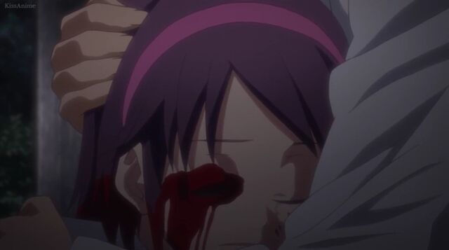File:AnimeBrutalDeath2.jpg