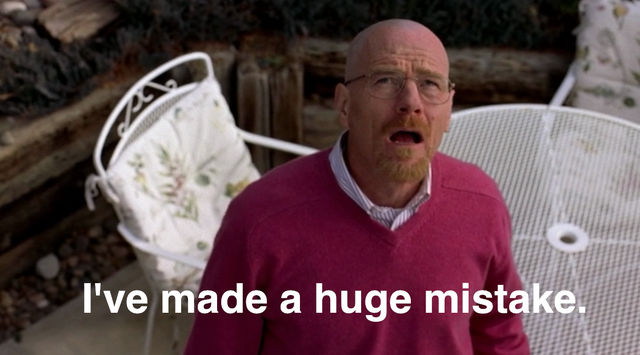 File:BreakingBad HugeMistake.png