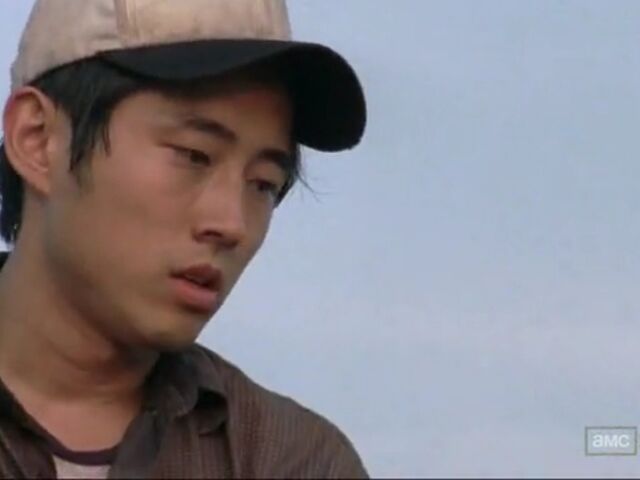 File:CRo TWD Images 078.jpeg