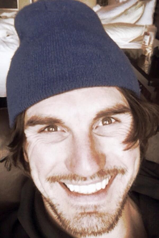 File:Casey Larios 2.png