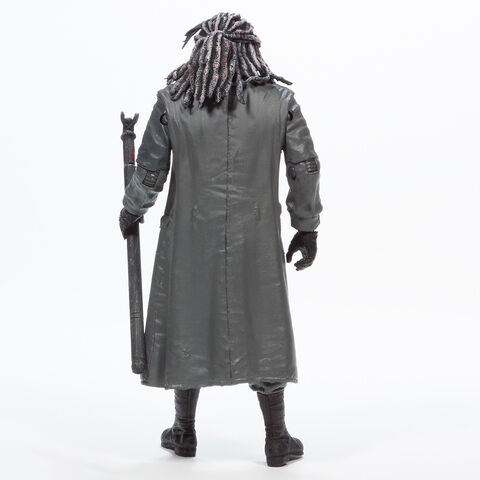 File:EzekielFigure5.jpg