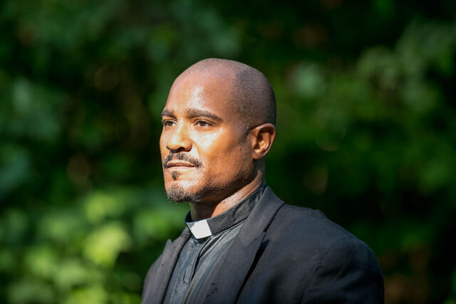 File:Father-Gabriel-Stokes-990x661-e1409159847422.jpg