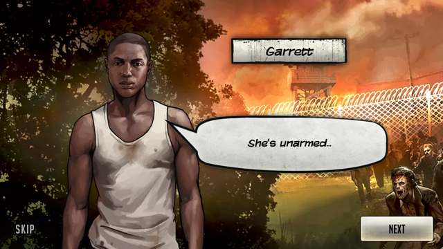 File:Garrett RTS 1.png