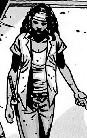File:Iss66.Michonne5.png