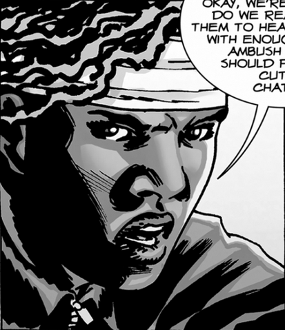 File:Iss93.Michonne4.png