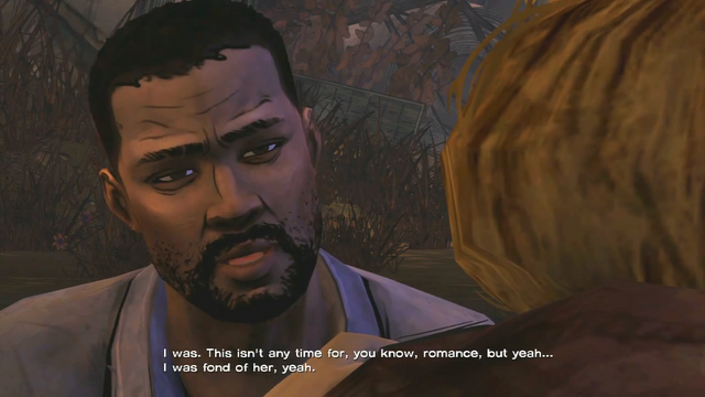 File:Leefondofcarley.png