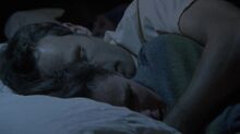 Lori Rick TS-19.jpg