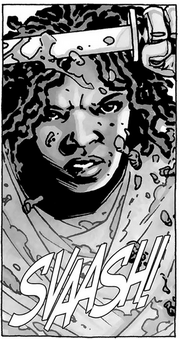 Michonne 84x16.png