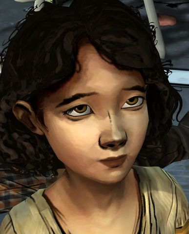 File:SFH Clem 1.png