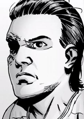 File:TWD 142 Carl Indignant.png