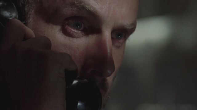 File:Twd306-001814.jpg