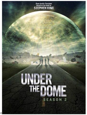 File:UTDS2Poster.jpg