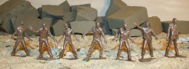 File:Walker Horde Tan.jpg