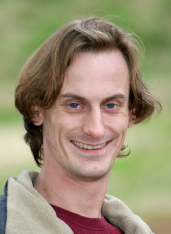 File:Will Hart Profile.jpeg