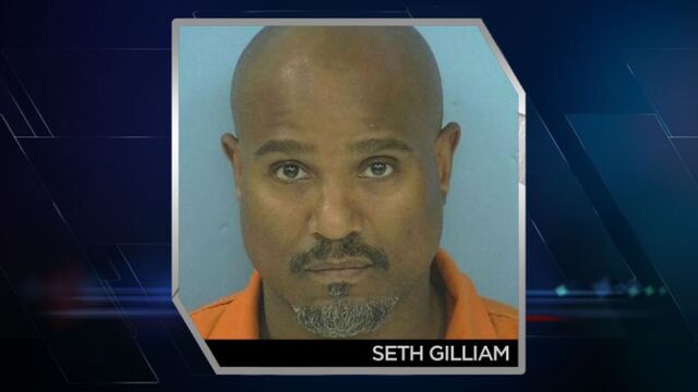 File:5-4-seth-gilliam-mug.jpg