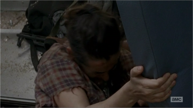 File:5x05 Tara Wrecked.png