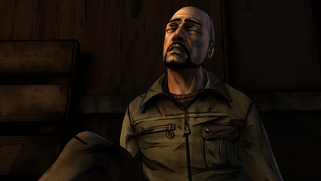 File:AHD Resting.png