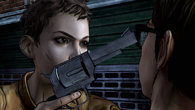 File:AmTR Don't Come Back.png