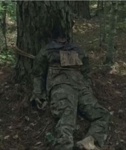 File:DecapitatedLiar.jpg