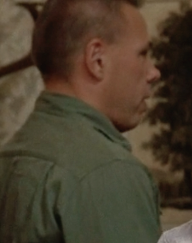 File:Extra5 (Forget).png