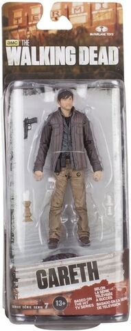 File:Gareth-the-walking-dead-tv-series-7-mcfarlane-12.jpg