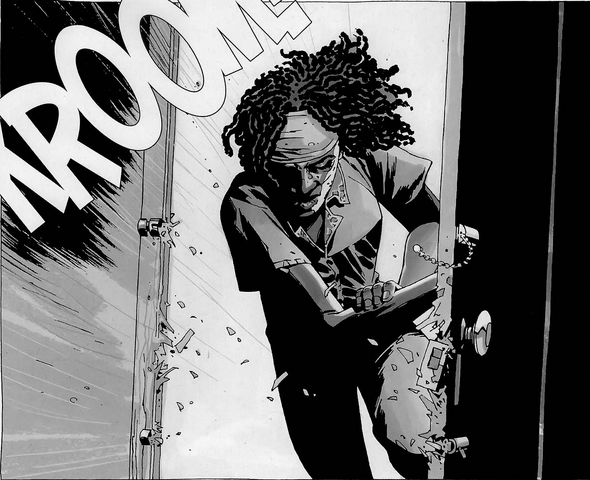 File:Iss32.Michonne11.png