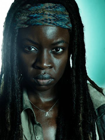 File:MichonneS5BPortrait.png