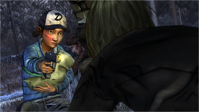 File:NGB Clementine Shoots Natasha.png