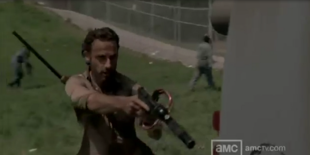 File:Rick g s, 1.png