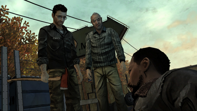 File:SFH Good Guy Mark.png