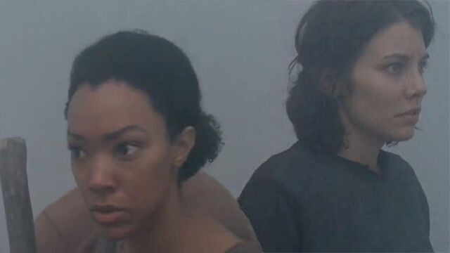 File:The-Walking-Dead-Season-4-Episode-13-Preview-Scene.jpg