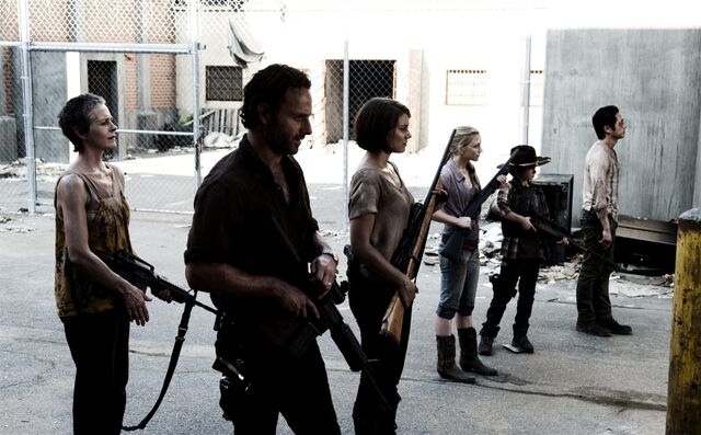 File:Twd0123.jpg