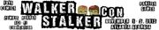 Walkerstalker