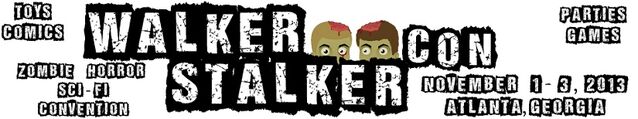 File:Walkerstalker.jpg