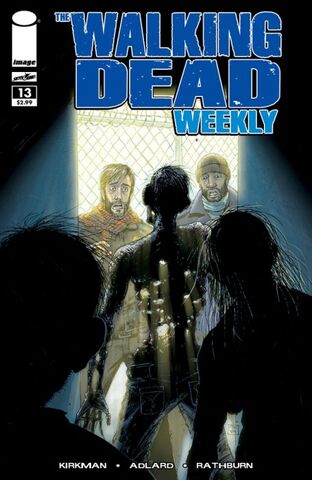 File:Weekly 13.jpg