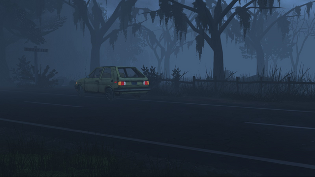 File:Yewberry Road Turn.png