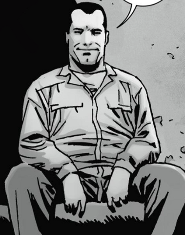 File:149Negan7.png