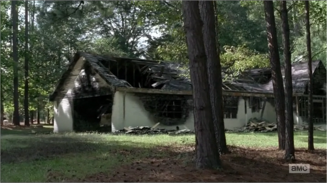 File:5x09 Inside Shirewilt 1.png