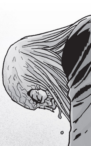 File:Beta 159 (7).png