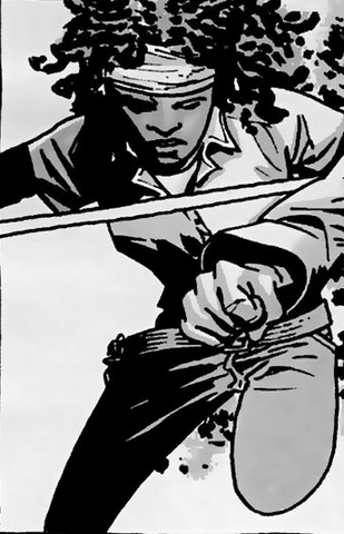 File:Iss62.Michonne5.png