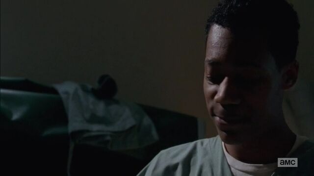 File:S5E4 Noah 9.jpg