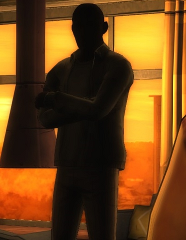 File:WWD DominicHaggard.png