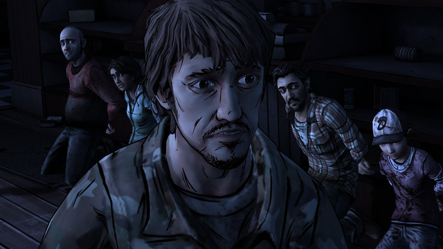 File:AHD Johnny Shot Reaction.png