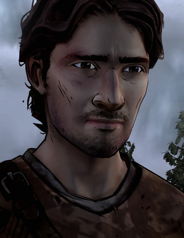 File:AmTR Luke Convo.png