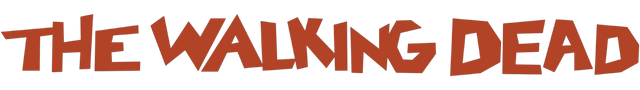 File:Image's TWD 127 Logo.png