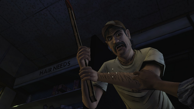 File:Kenny the Axe Murderer.png