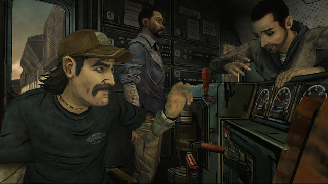 File:LRA Jackass.png