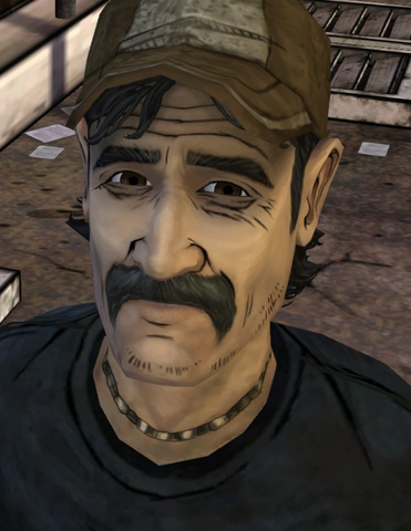File:NTL Kenny HR 2.png